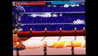 Video 1292897955: cartoon furry, gay furry, furry game