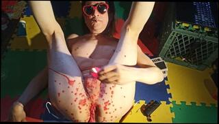 Video 1567073403: bdsm bondage fetish, bdsm bondage anal, bdsm bondage fuck, bondage amateur bdsm, bondage cbt, solo bondage, bondage anal toys, bondage ass fuck, toy fetish cock, big dick solo male, wax