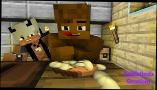 Video 1606782123: hentai cartoon animation uncensored, hentai anime sex cartoon, gay hentai cartoon, big dick anime hentai, blowjob uncensored hentai, hentai game uncensored, blowjob handjob cumshot uncensored, hentai group sex, gay black cartoon, hentai cum, hentai muscle, fast cum handjob, cum cookie