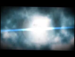 Video 196173601: aunty porn, aunty masturbating, old uncut cock, hot uncut cock, gay amateur porn masturbation, gay porn jack, straight boy