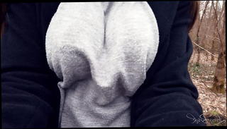 Video 1187749901: tits boobs hard nipples, big tits boobs nipples, tits bouncing boobs, tits straight, big titted taboo, big tits family, nipples first