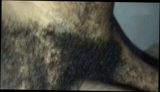 Video 1653204443: big dick amateur couple, amateur big dick gay, amateur couple cumshot, couple blowjob cumshot, loves sucking cock, big black dick cumshot