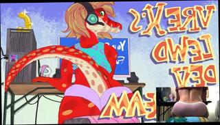 Video 966369303: amateur femboy solo, solo amateur trans, amateur webcam solo, big ass femboy, trans cartoon, game cartoon