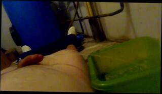 Video 1270692803: pissing peeing fetish, solo pee fetish, pissing fetish porn, amateur piss fetish, teen piss solo, solo male piss, pissing boy porn, german amateur piss, german amateur man solo, funny pee