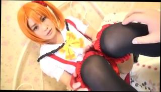 Video 1576951844: asian amateur pov, shemale pov, red head pov, stockings pov, trans girl