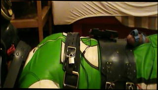 Video 1568609431: bondage slave domination, bdsm bondage slave, bondage slave master, bondage gay slave, bondage slave training, bondage cbt, slave massage, leather master slave, slaves big cock, gay leather biker, hungarian cock