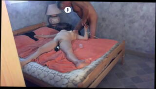 Video 1314230375: amateur cougar mature, cougar cam, french mature cougar, cam insertion