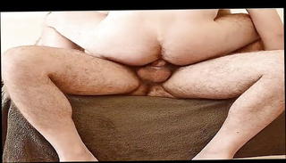 Video 1147147001: hairy daddy bareback, hairy hunk bareback, hairy gay bareback, hairy bear bareback, gay bareback anal pounding, hairy daddy cock, daddys big cock bareback, hairy daddy breeds