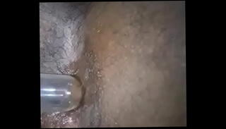 Video 873310495: oiled ass anal, perfect oiled ass, oiled tight ass, oil masturbation, oiled gay, oiled small