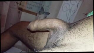 Video 607560575: solo hot boy, boy erection, hands erection