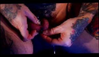 Video 1227286001: humiliation compilation, blowjob cumshot compilation, hardcore cumshot compilation, sex cumshot compilation, cumshot compilation straight, cumshot compilation pmv, humiliation rough sex, cumshot compilation hd, humiliation spanking, brutal humiliation, story compilation, porn