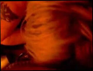 Video 62594601: straight blowjob, married blowjob, british blowjob