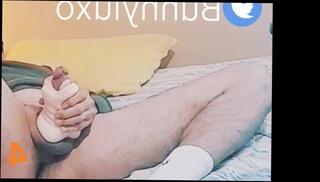 Video 1587790033: solo male cum compilation, solo toying compilation, solo male cumshot compilation, solo masturbation compilation, dick solo masturbating cumming, solo masturbation sex toys, amateur handjob cumshot compilation, toy cam compilation, big dick cum compilation, webcam cum compilation, cumming together compilation, romantic sex compilation, bunnies compilation, big hispanic dick