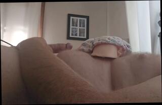 Video 1653731301: underwear gay sex, underwear gay first time, underwear kissing, underwear cum, daddy underwear, dirty underwear, underwear cumshot, cock underwear, underwear masturbation, underwear fuck, underwear love, pink underwear, underwear panties, underwear old, underwear young, fucking homemade sex toy, toy fuck dirty talk, daddy bear cumming, daddy cum load, fucks older daddy, daddy fucks younger, cock cumming close, cock fucks american, ass kissing, homemade hd sex, daddy hard, smooth ass