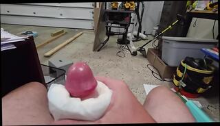 Video 1625389211: vintage pov, vintage fetish, pov masturbation cumshot, gay fetish cumshot, vintage homemade, pov cumshot close, vintage fuck, vintage taboo, pov stroking, american vintage, fantasy vintage, hd vintage