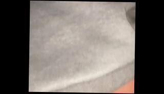 Video 1390228085: femboy dildo solo anal, solo anal dildo ride, solo anal dildo masturbation, femboy solo ass, dildo solo boy, amateur femboy solo, gay solo dildo, solo dildo sex, solo boy gay porn, dildo rides dick, cock riding dildo, solo masturbation porno, rides dildo hard, young boy dildo