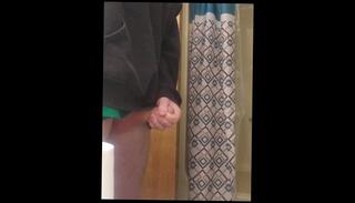 Video 1619518643: caught step mom, solo male masterbation, caught jerking, amateur solo male, fantasy solos