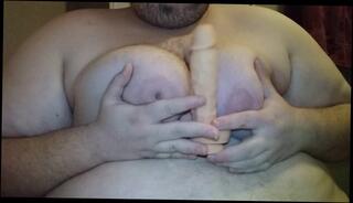 Video 1488421403: solo amateur dildoing, gay solo dildo, solo male dildo, solo gay cock, fat gay dildo, sucking dildo playing, small cock solo, gay man solo