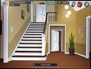 Video 1653373691: 3d hentai anime cartoon, anime hentai 3d compilation, hentai 3d anime sex, hentai anime cartoon fuck, hentai story animated cartoon, bisexual crossdressing sissy, crossdresser femdom sissy, femdom cuckold bisexual, crossdresser sissy slut fucking, girl cartoon sex anime, cuckold sissys wife fucked, anime girl bikini, bisexual sissy husband, latex sissy slut, bisexual cuckold couple, 3d anime babe, granny bisexual sex, amateur bisexual crossdresser, vintage granny amateur, train hentai story animation, 3d hentai part 1, old sissy crossdresser, straight fucks crossdresser, bisexual foursome