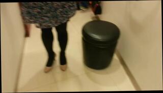 Video 340792101: crossdresser pantyhose black, gay pantyhose, black pantyhose teaser, asian pantyhose, pantyhose man, gay hd