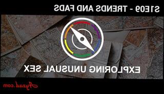 Video 1577675883: bdsm solo, amateur solo male, amateur coach, exploring sex