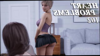 Video 1602067165: busty babe fingering pussy, fingering wet pussy closeup, busty brunette fingering, horny babe fingering pussy, sexy babe fingering pussy, kissing fingering pussy, fingering wet shaved pussy, sexy cute busty, fingering play wet pussy, butt tasted