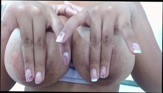 Video 1601098163: milf feet solo, big ass milf solo, amateur milf pisses, milf solo big tit, milf pissing outside, milf public pissing, solo female pissing, big boobs milf mom, natural tits amateur milf, amateur big butt milf, milf mom mother, licking breasts