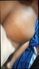 Video 378579501: doggy, straight ebony, straight black