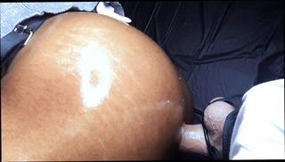 Video 1620017751: fetish crossdresser sissy, crossdresser sissy ass fucked, sissy crossdresser shemale, sissy crossdresser cum, sissy pov fuck, sissy crossdresser ladyboy, big ass sissy crossdresser, sissy crossdresser homemade, sissy crossdresser cock, amateur sissy crossdresser, pov interracial fuck, interracial pov sex, asian sissy crossdresser, hot sissy crossdresser, shemale fucks girl pov, shemale crossdresser guy fuck, black shemale fucks sissy, fucks huge cock pov, dick shemales sissies, shemale pov cumshot, pov pornstar fuck, beautiful sissy fucked, thai ladyboy pov, sexy goddess, monster black cock interracial, pov fucking petite, strap cum, american interracial asian amateur, pov fuck hd