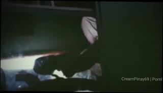 Video 831445004: amateur teen couple blowjob, couple blowjob handjob, big cock blowjob handjob, amateur asian teen couple, gf blowjob, intimate blowjob, pinay blowjob, philippine teen