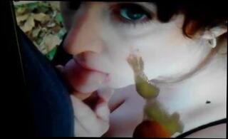 Video 180328301: dick mouth, hard blowjob, man gay