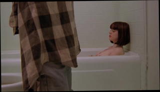 Video 1279574801: rose mcgowan, skinny threesome, softcore threesome, skinny girl big tits, skinny girl big ass, naked skinny girl, skinny girl sex, perfect ass skinny, skinny pale girl, skinny big tits brunette, threesome hard sex, threesome hd big tits, skinny orgasm, skinny straight, skinny american, celebrity threesome, threesome starring, bare threesome, breasts hard nipples, big titted gothic, big butts, kissing, babe