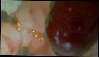 Video 39089001: slut spunked, tits spunked, man gay