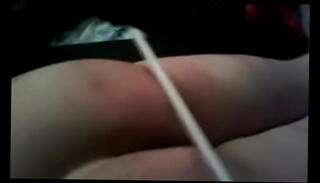 Video 753728505: velvet rose, bdsm punishment, spanking punishment