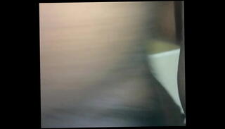 Video 319049475: husband wife, indian couple