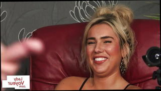 Video 1181435501: femdom tease joi, lady joi, sexy joi, straight joi, joi sub, lingerie joi