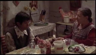 Video 235606001: straight mexican