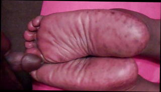 Video 1222852601: fucking straight, fuck soles, fucking reverse, thick fuck, fucking wrinkled