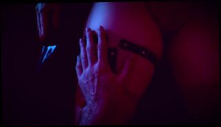 Video 1491534303: underwear solo, sexy girl solo, sexy solo babe, amateur solo sexy, sexy solo stroking, erotic underwear, sexy lingerie solo, sexy solo female, couple solo