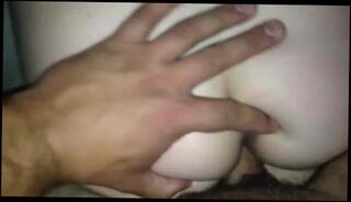 Video 139566601: straight amateur, warm amateur, amateur close