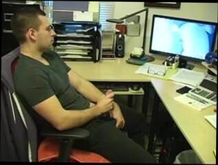 Video 311974001: gay hunk cock, big cock blowjob gay, amateur big cock blowjob, hunk gay first, gay male hunk, great amateur blowjob, canadian blowjob