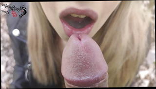 Video 1448678901: oral creampie closeup, doggy style sex creampie, doggy style blowjob creampie, creampie doggy style hardcore, amateur doggy style creampie, teen doggy style creampie, blowjob hard doggy sex, oral creampie cum, ass babe doggy styled, mouth oral creampie, doggy style sex outdoors, ass hole doggy style, cute teen creampie, teen creampie hd, creampie straight, doggy style outside, amateur teen blowjob, fucking stranger, fucking pretty