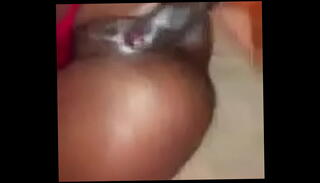 Video 1110233905: moaning creampie, small tits creampie, moans hard