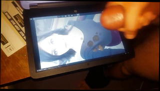 Video 1192130101: submissive, cum first, man gay, gay hd