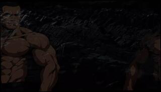 Video 1630128471: gay twink massage, solo twink boys, twink solo big cock, twink solo cum, twink solo cumshot, solo amateur twink, solo straight twink, hot twink massage, twink boys sucking gay, twink cock sucking daddy, massage gay sex boy, twink hardcore gay sex, erotic massage sex, gay twink boys first, twink cum swallow, massage blowjob cum, erotic fantasy massage, twink boys first time, twink sucks lovers, twink bathroom cum, twink sucking guy's, twink boy hole, twink cum mouth, hd massage sex, hetero twinks, canadian twink, sucks glory hole cock, bathroom tease