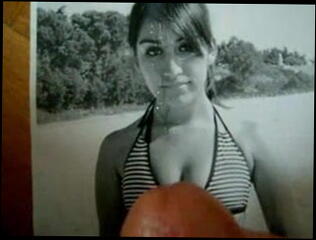 Video 17854301: daughter cum, gay man cum