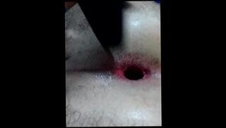 Video 1572111763: anal gaping butt plug, femboy butt plug, plug gaping ass, butt plug solo, amateur femboy solo, ass fucked butt plugged, anal toys butt plug, gay butt plug, butt hole plugged, male butt plug, butt pinky