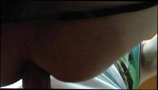 Video 1562302501: skinny twinks fucking bareback, twink fucked bareback gay, twink bareback fucking amateurs, twinks bareback anal sex, twink couple bareback, twink bareback breeding, gay men bareback fucking, gay guy bareback fucks, skinny german fucked, fucking bareback hd, man fucking