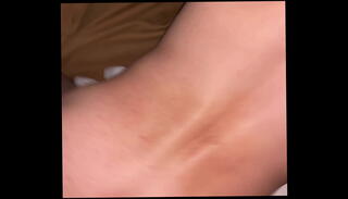 Video 1335247695: sissy gaping, submissive sissy, horny bbc, bbc behind, takes bbc