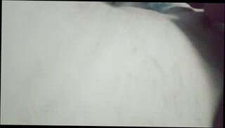 Video 1624223663: fetish solo masturbation, solo male masturbation cumshot, amateur solo male masturbation, solo handjob cumshot, sexy solo masturbation, solo masturbation fucking, sexy fetish game, fetish hard fuck, solo male muscle